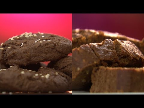 Ruchi Vismayam l EPI - 69 Ragi Cookies & Boiled Carrot Loaf Cake | Mazhavil Manorama