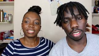 Lil Kim - Identity Theft (Lyrics Video) HD - REACTION