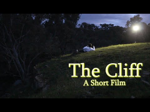 The Cliff | Short Film