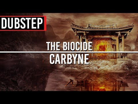The Biocide - Carbyne