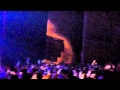 Mariah Carey Las Vegas Don T Forget About Us VINE CLIP