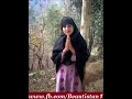 Majboor Ladki