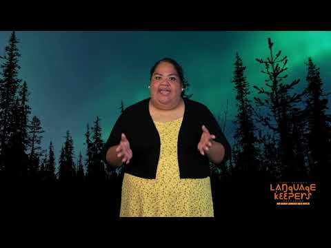 FNLKG 2021 Workshop - Denise Kennedy