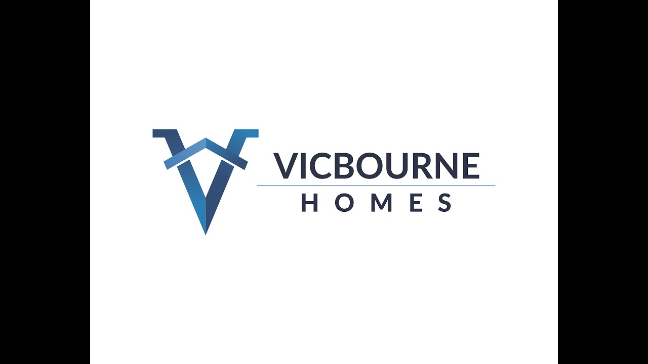 Property Showcase 01