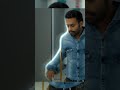 This Scene Bgm Romancham Aadharanjali Song Trending Whatsappstatus