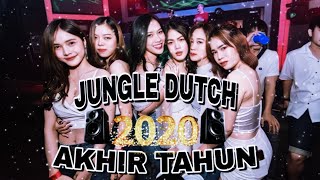 Download lagu TAREK SIS - PAL PALELA PALE - MELAYANG TINGGI DUGEM FULL BASS SATU ROOM BERGETAR mp3