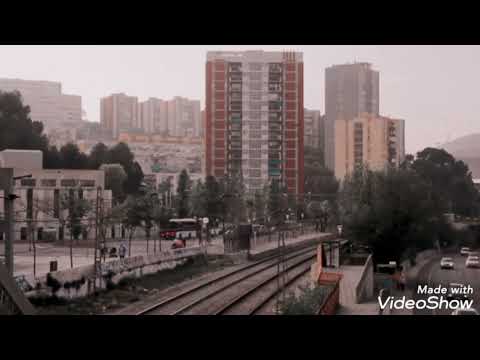 La Ley De La KaLLe, CERRADO X DECEPCIONES