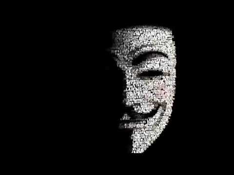 ZAKA & SHORTA FT JB  - VOLG MAAR