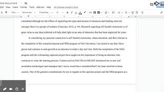 Untitled document - Google Docs