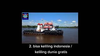 Download lagu Story Pelaut⚓ mp3 Download lagu Story Pelaut⚓ mp3