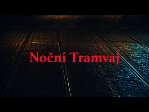 video-thumbnail