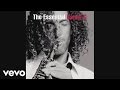 Kenny G - My Heart Will Go On (Love Theme From "Titanic") (Audio)