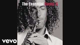 Kenny G - My Heart Will Go On (Love Theme From "Titanic") (Audio)