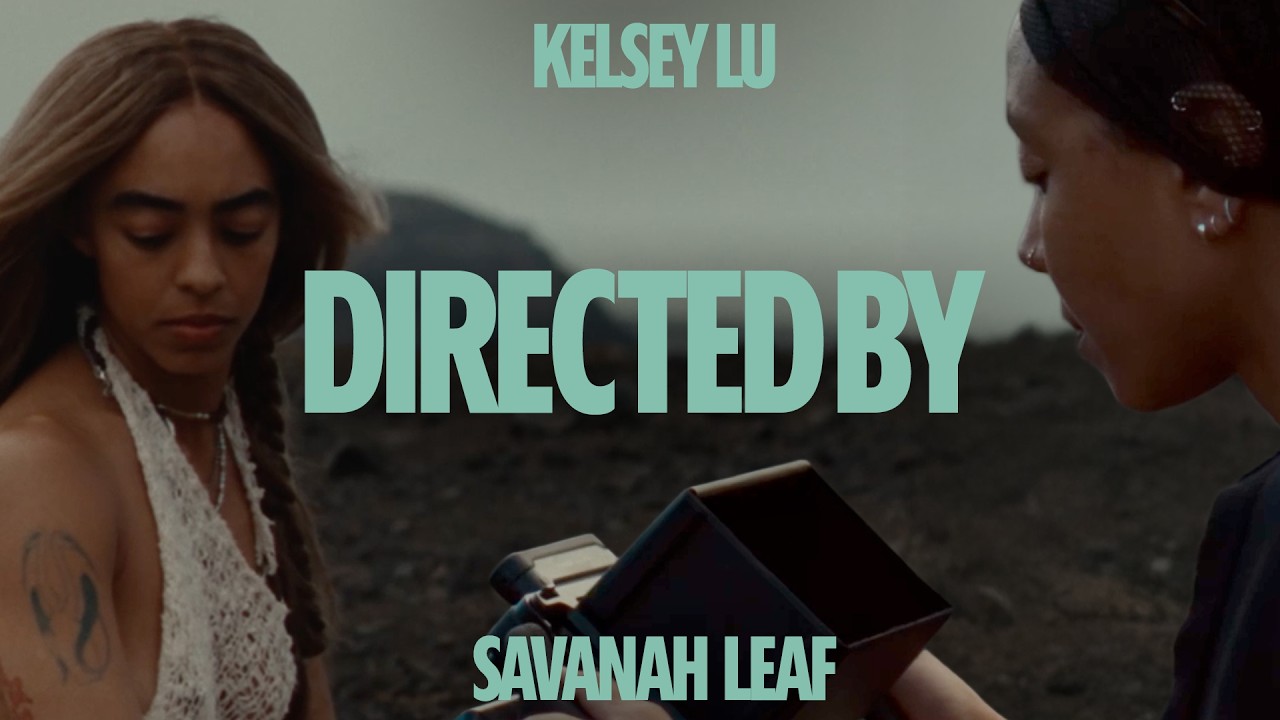 Play Video