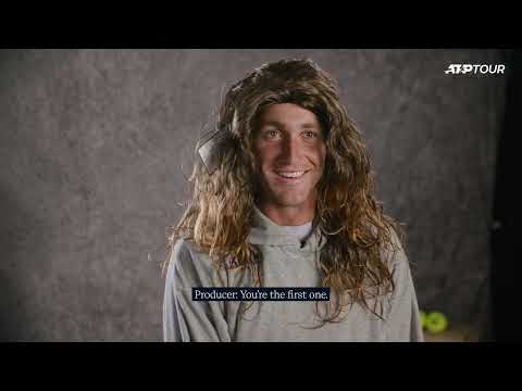 Don't Think You're Ready For These Bloopers 👀