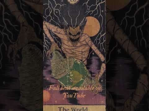 #beatsforsale  #beatsforsale  #trapinstrumental  #musicbeats  #musicstyle  #musicgenres