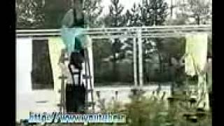 Download lagu Eren Pergi Tanpa Alasan with lyrics YouTube   YouTube mp3