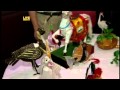 Get A Sneak Peak Of The Splendor Of China Festival