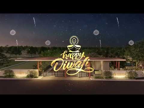 This Diwali, Build Your Legacy with Yoshitha Housing & Infra 🪔✨ | Dream Homes & Smart Investments