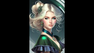 QUEM NÃO QUER VOCÊ SOU EU - KARLLA NAYNNA - BANDA SPICY MIX