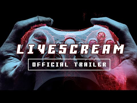afbeelding Livescream