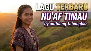 Download lagu NU'AF TIMAU ||LAGU SLOW SEDIH TERBARU 2026 mp3 Download lagu NU'AF TIMAU ||LAGU SLOW SEDIH TERBARU 2026 mp3