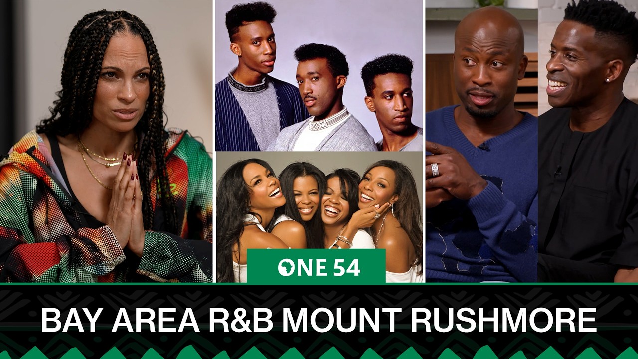 The Art of Baking: From Classic Bread to Artisan Pastries