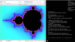 MCP Steroid Demo 5