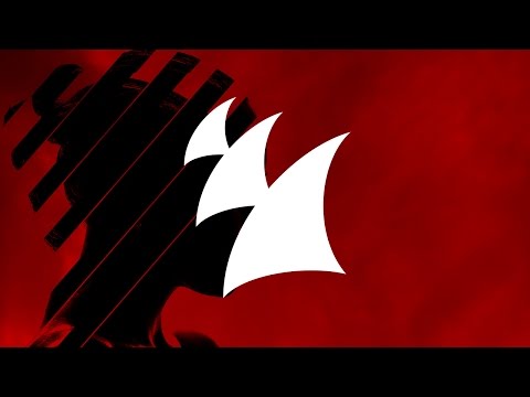 Armin van Buuren feat. Mr. Probz - Another You (Ronski Speed Radio Edit)