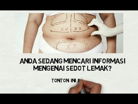 Anda dapat minum jika Anda tumbuh tipis Latihan untuk menurunkan berat badan dengan melompat