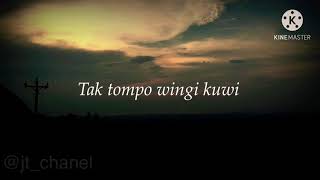 Download lagu Story wa 30 detik _ layang kangen mp3
