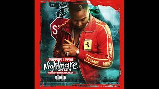 Ferrari Fred ft. YFN Lucci & Major Nine — Lay It Down