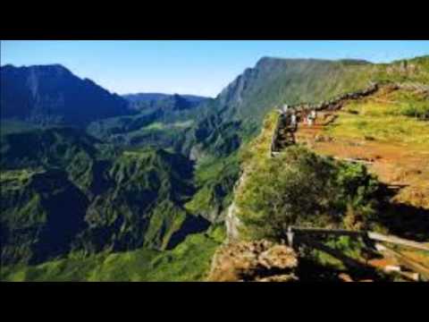 Ti Sours-Kafrine la pa besoin pléré