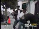Blockstar DVD Vol.2 - Cellski King of Randolph St.