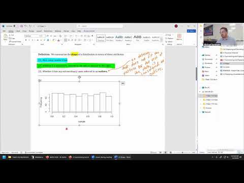 Math 1153 - 3 September 2026 - Sections 2.2, 2.3