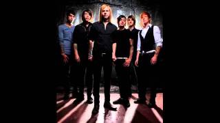 those cannons could sink a ship - a skylit drive