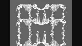 Soviet Soviet - Bulgary