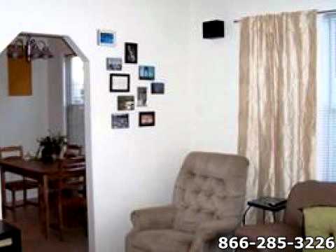 143 Providence St, WORCESTER, MA 01604