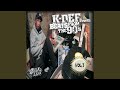 5 O Clock Instrumental Un Released