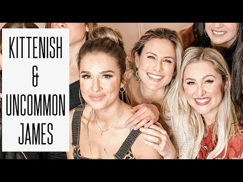 download lagu mp3 mp4 Celebrity Owned Stores In Nashville, download lagu Celebrity Owned Stores In Nashville gratis, unduh video klip Celebrity Owned Stores In Nashville