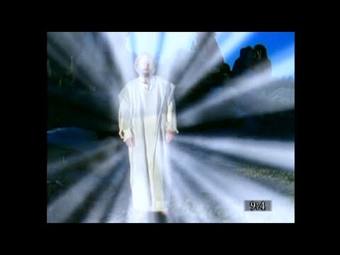 SKUTKY APOŠTOLOV | Slovenský | Po vzkriesení Ježiša Krista | 1. časť – 1. až 11. kapitola | Slovak