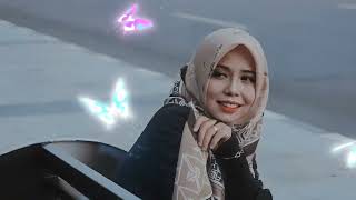 Download lagu Vanny Vabiola lagu Mananti Pinangan urang Lirik #laguminang #albumminang #djmanantipinanganurang mp3