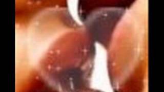 Just Keep It Up ~ Dee Clark.wmv