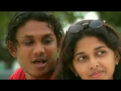 Mukhthar - Malaa fenifa magey mihithuge vindhun