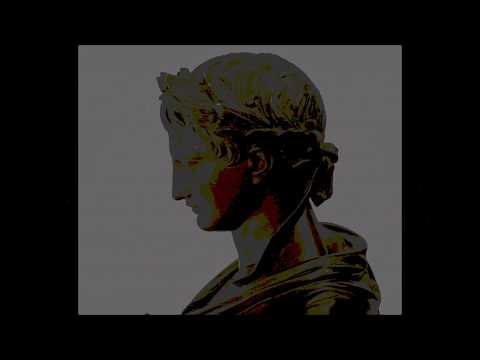 Horace: Ode 2.14 - Eheu Fugaces Labuntur Anni