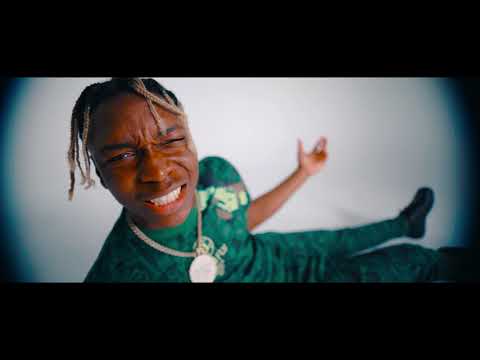 NHL Reece - SWITCH (official music video) shot by: Cameron Nichols