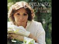 Estela Nuñez  - Vivir Sin Ti