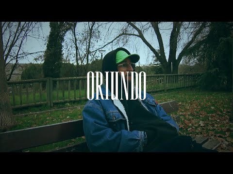 Ottavistyle and Marginale Noise 