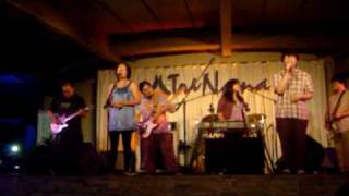 Ang Bandang Shirley - Sa Madaling Salita