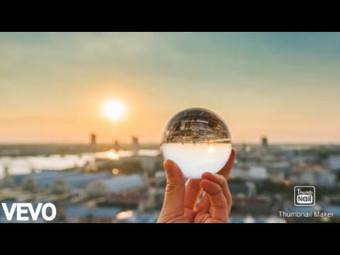 S4L AJ  Crystal clear Ft s4L acid (Audio)